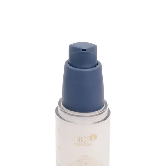 CREMA HIDRATANTE FACIAL HOMBRE TRENDY 50g