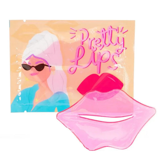 COLÁGENO PARA LABIOS TRENDY