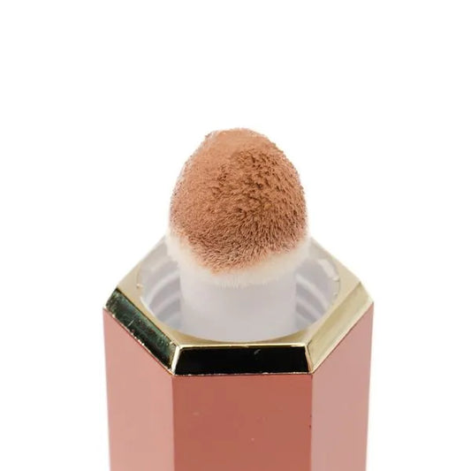 CONTORNO EN CREMA BRONZER STAMP TRENDY 7g