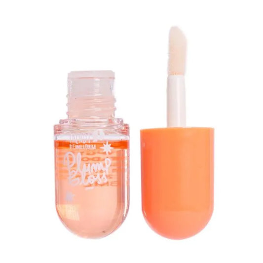 VOLUMINIZADOR DE LABIOS DIAMANTE PLUMP TRENDY 3g