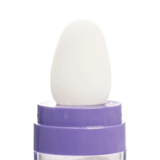 POLVO DE HADAS TRENDY TRENDY 15g