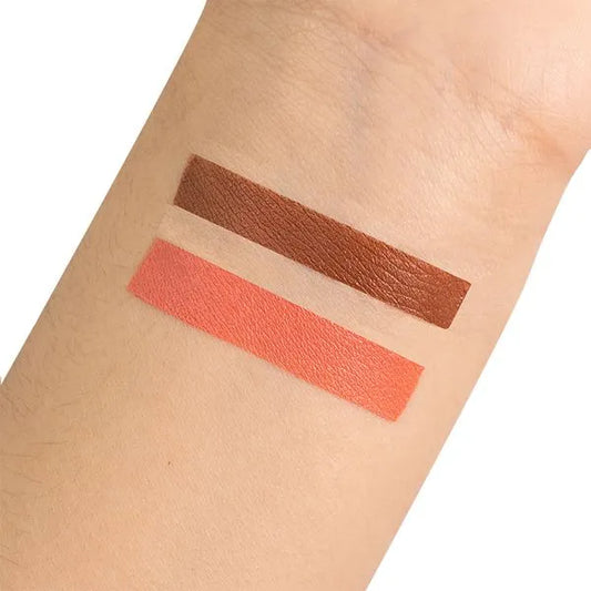 CONTORNO BARRA CON RUBOR TRENDY 8g