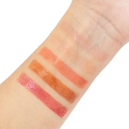 BRILLO SMOTHIE LIPS TRENDY 8g