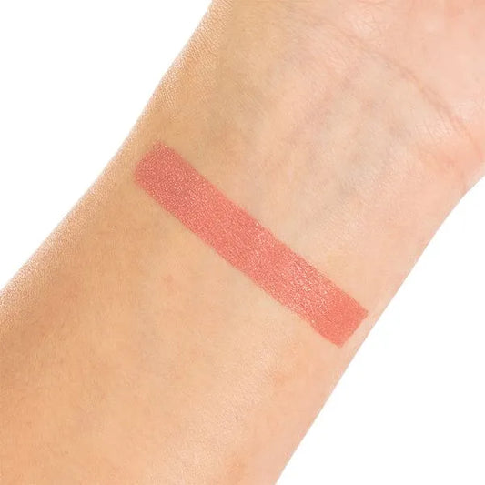 BARRA MULTIPROPOSITO MEJILLAS Y LABIOS TRENDY TRENDY 4,5g