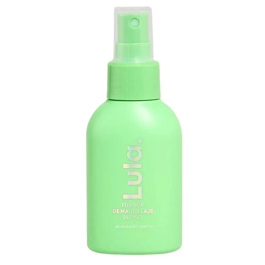 FIJADOR DE MAQUILLAJE LULA 90g