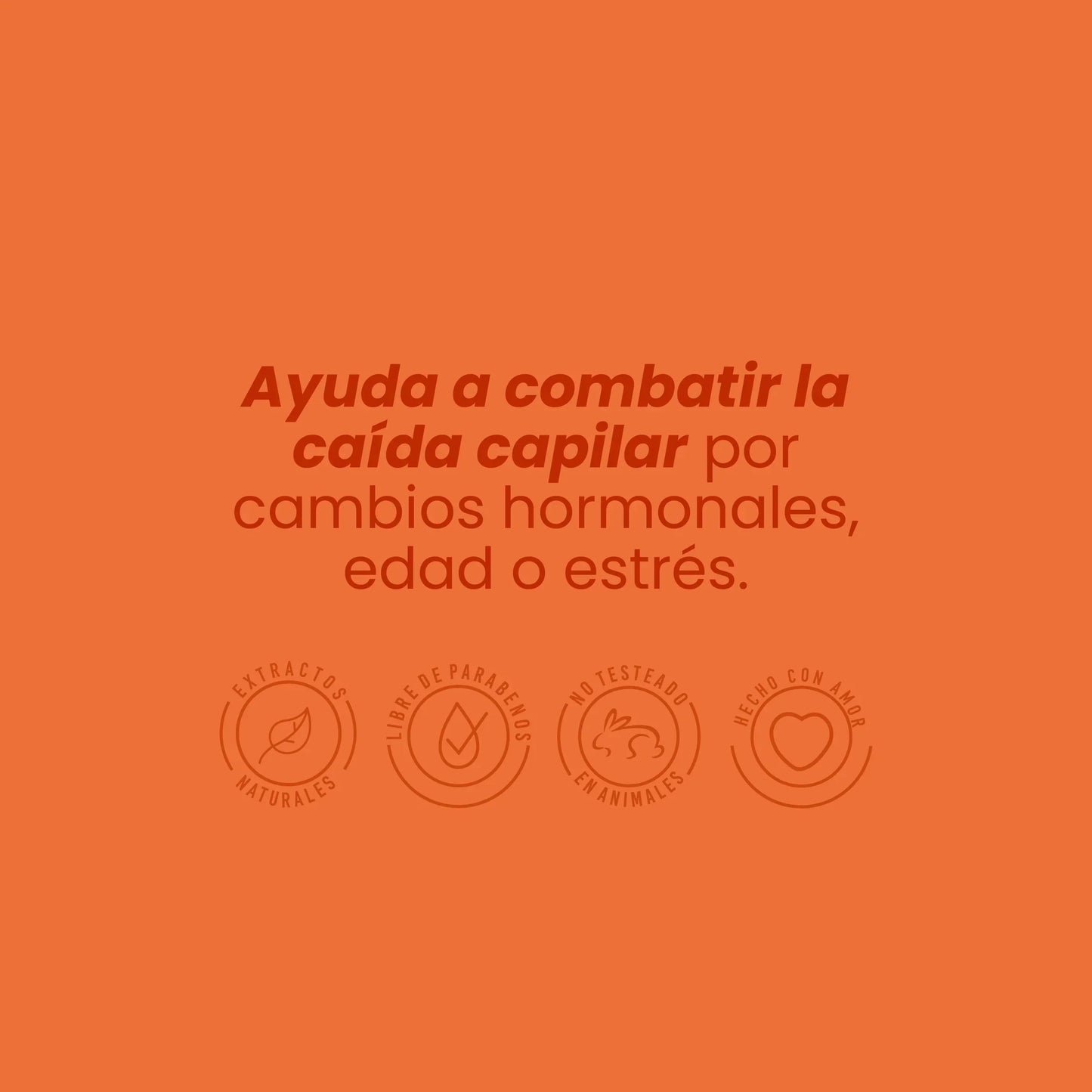 SHAMPOO DE GINSENG ANYELUZ 500ml