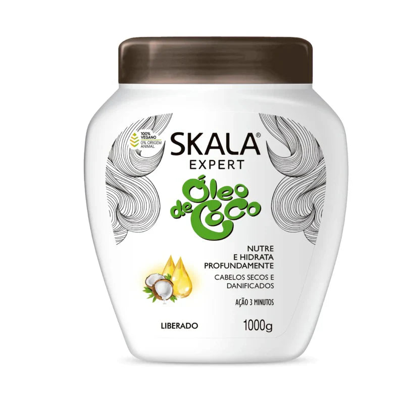 ACONDICIONADOR SKALA 1000g