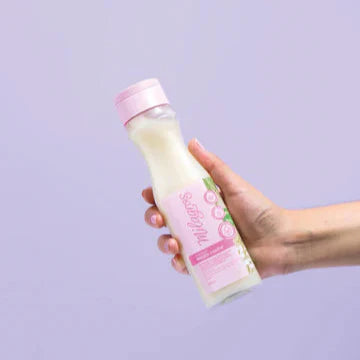 SHAMPOO MAGIA CAPILAR MILAGROS 450g