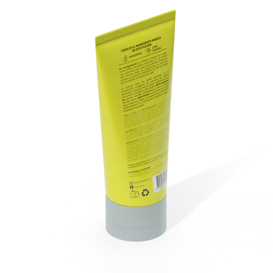 TERMOPROTECTOR POCIÓN 150g