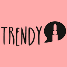 TRENDY