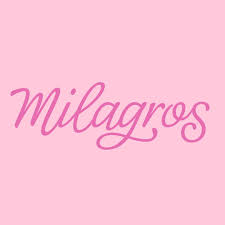 MILAGROS