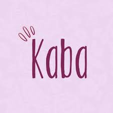 KABA