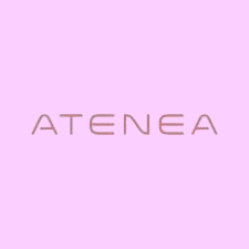 ATENEA
