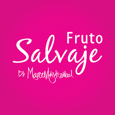 FRUTO SALVAJE