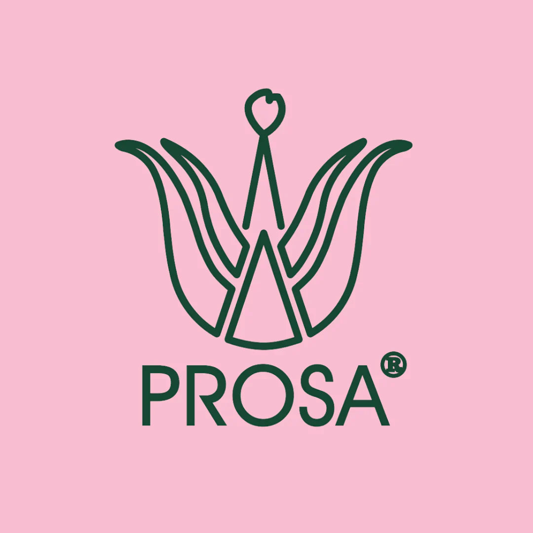 PROSA