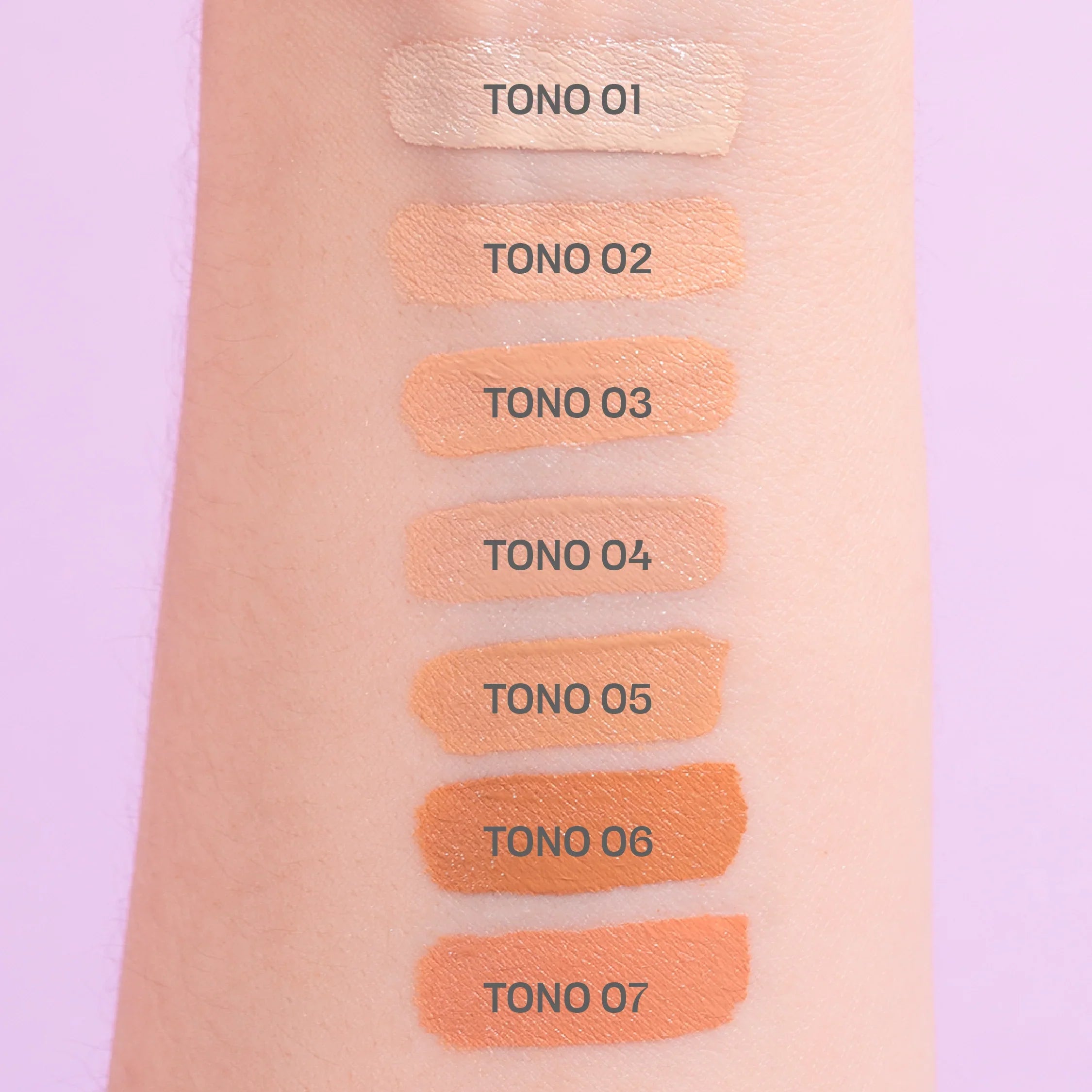 CORRECTOR LIQUIDO LULA 12g