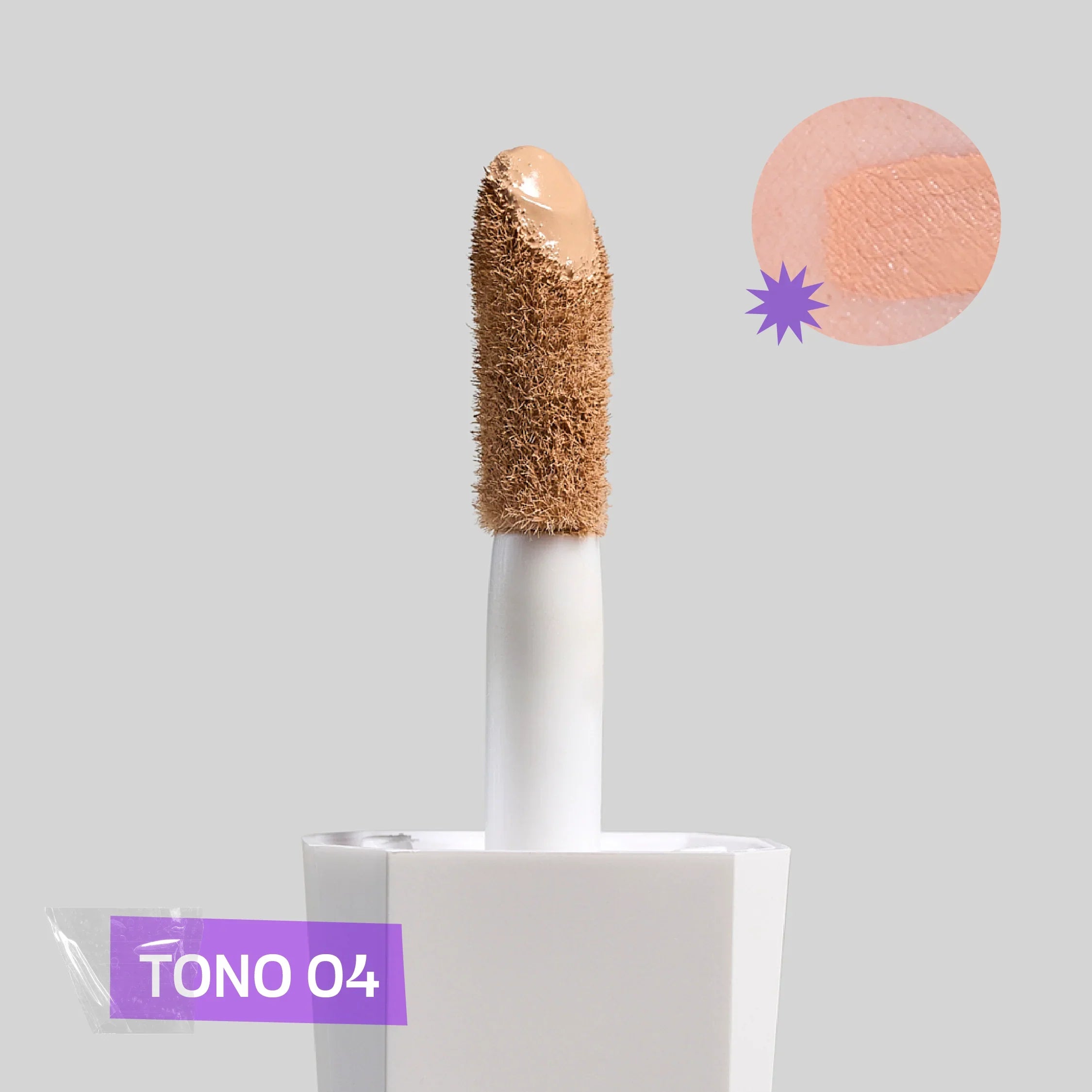 CORRECTOR LIQUIDO LULA 12g