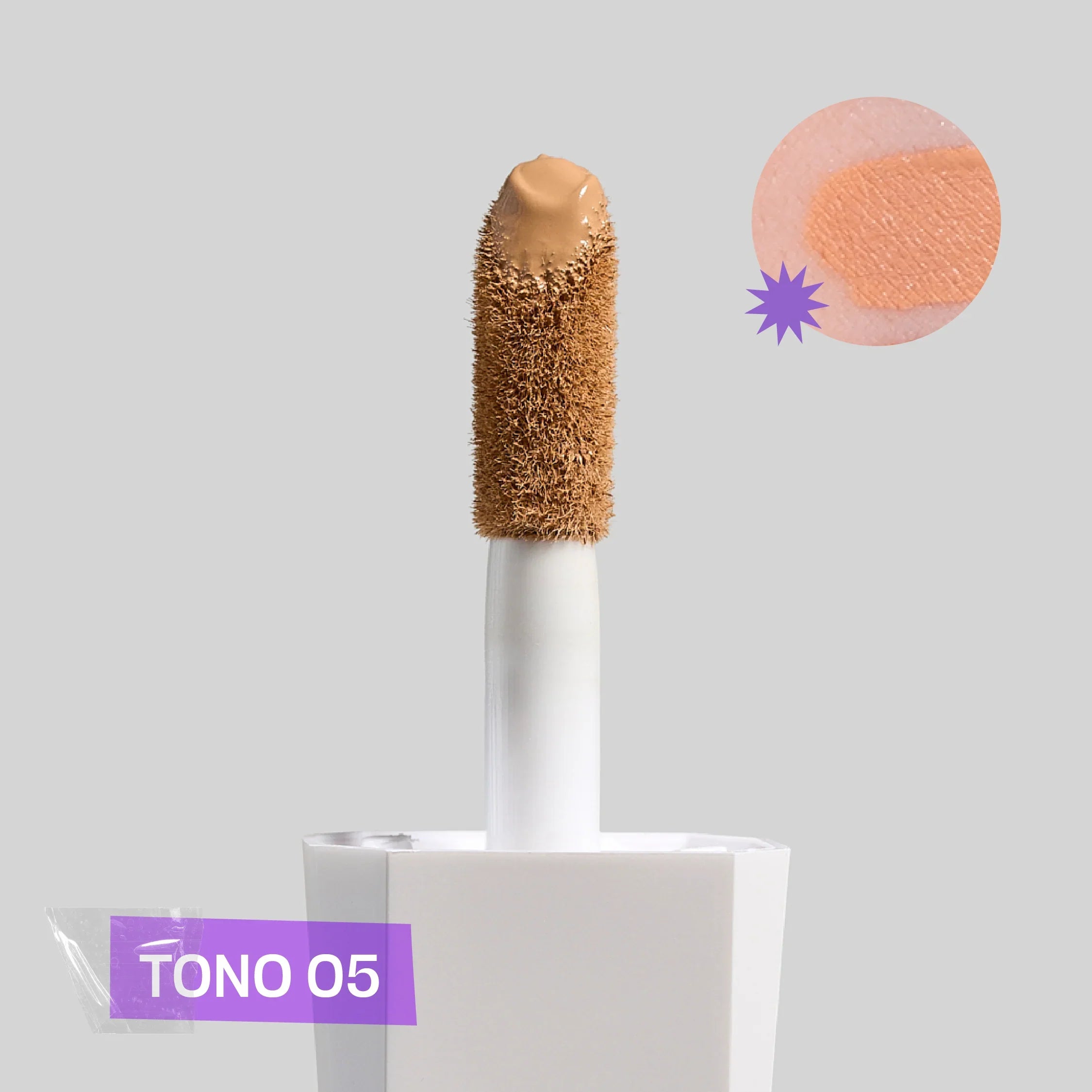 CORRECTOR LIQUIDO LULA 12g