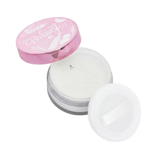 POLVO SUELTO BAKERY GRANDE TRENDY 15g