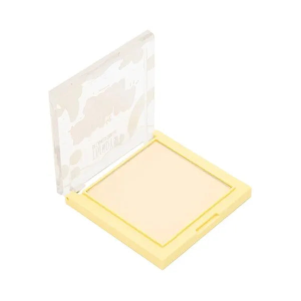 POLVO COMPACTO BANANA BOOM TRENDY 10g