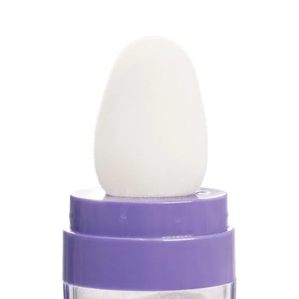 POLVO DE HADAS TRENDY TRENDY 15g