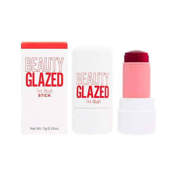RUBOR GELATINA BEAUTY GLAZED TRENDY 7g
