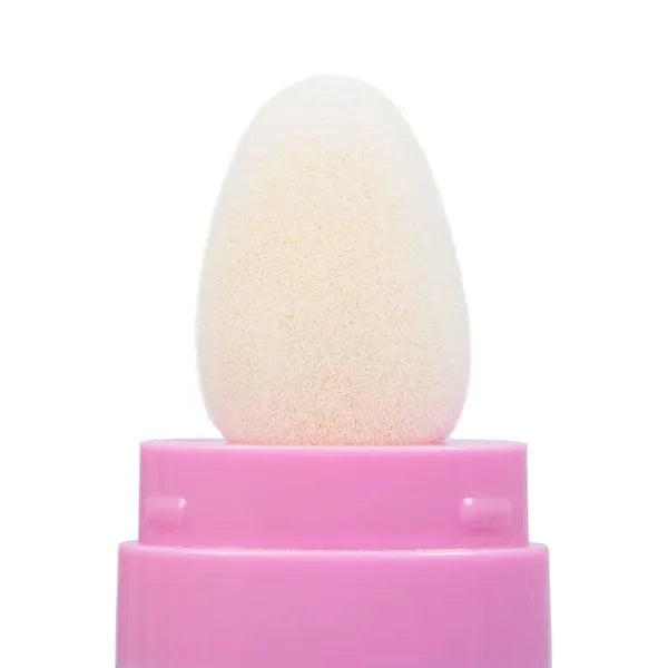 POLVO DE HADAS TRENDY TRENDY 15g