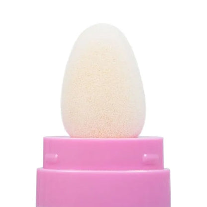 POLVO DE HADAS TRENDY TRENDY 15g