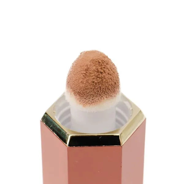 CONTORNO EN CREMA BRONZER STAMP TRENDY 7g