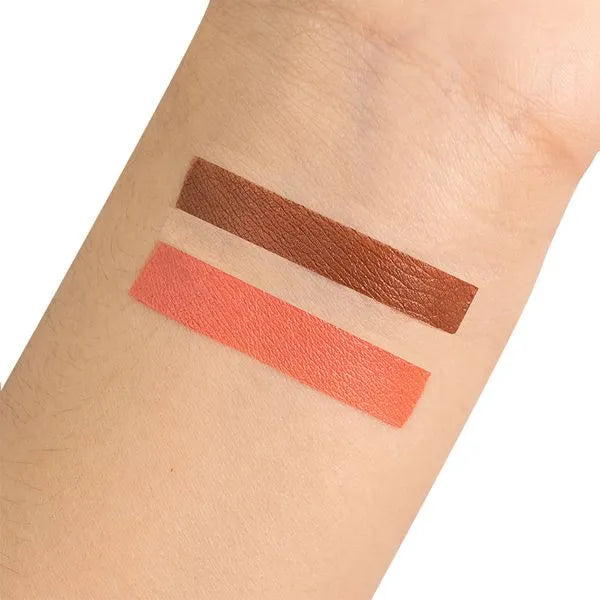 CONTORNO BARRA CON RUBOR TRENDY 8g