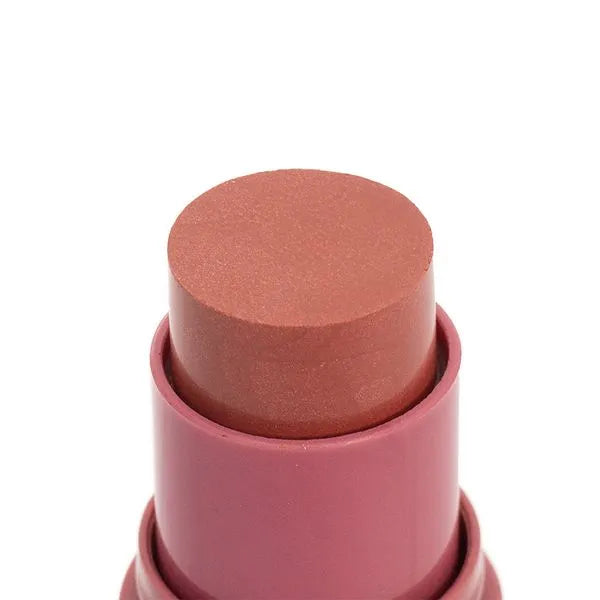 BARRA MULTIPROPOSITO MEJILLAS Y LABIOS TRENDY TRENDY 4,5g