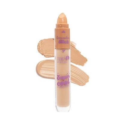 CORRECTOR DOBLE SUPER COOL TRENDY 7g
