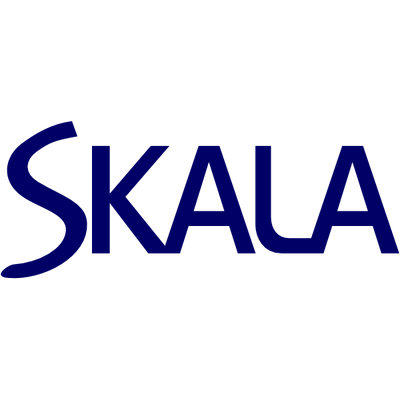 SKALA