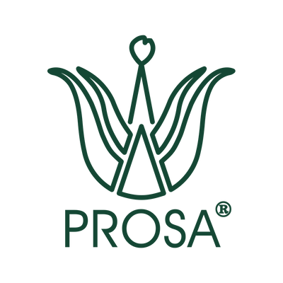 PROSA