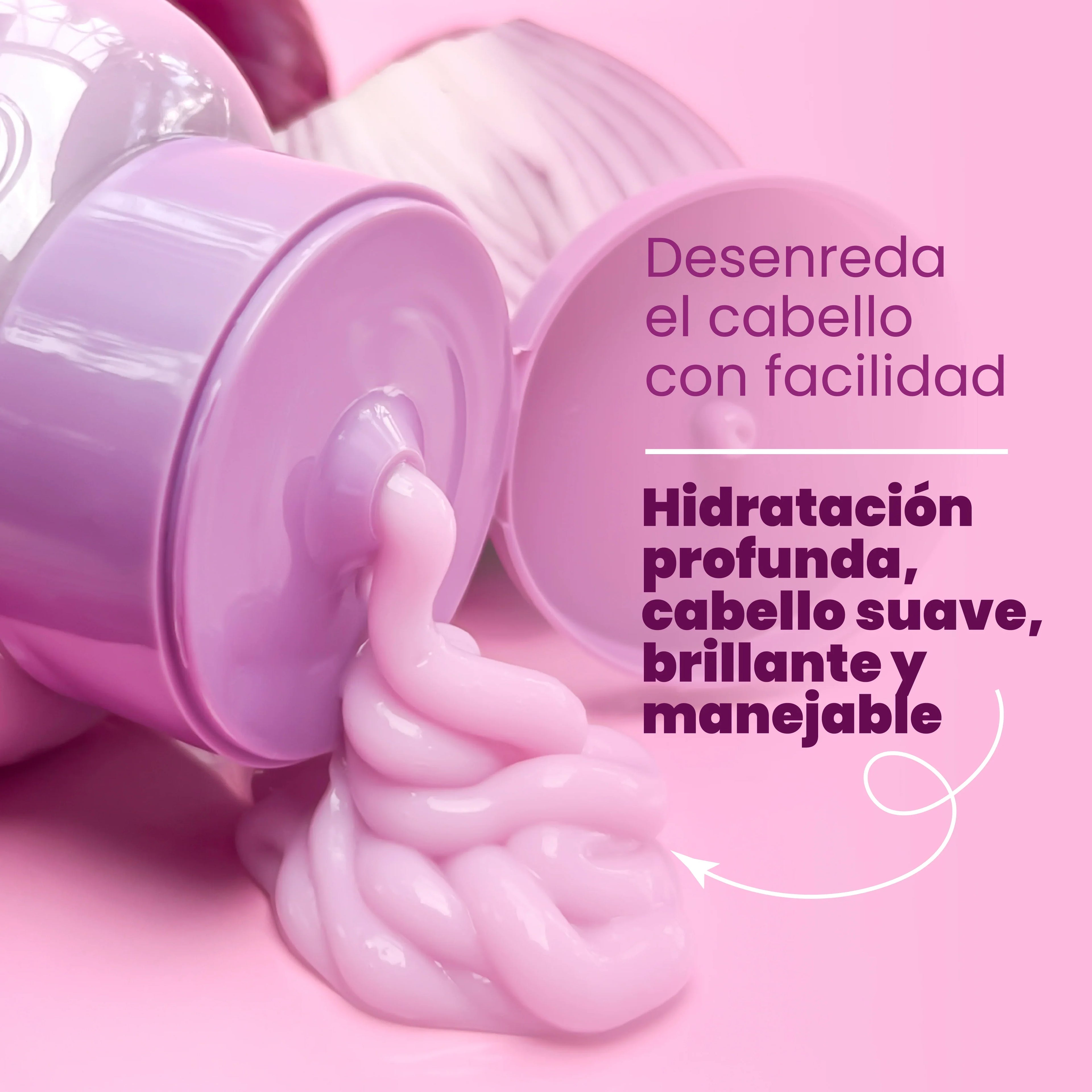 ACONDICIONADOR CON CEBOLLA ANYELUZ 500ml