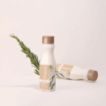 ACONDICIONADOR HERBAL MILAGROS MILAGROS 450g