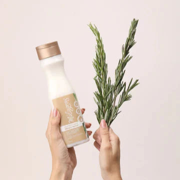 ACONDICIONADOR HERBAL MILAGROS MILAGROS 450g