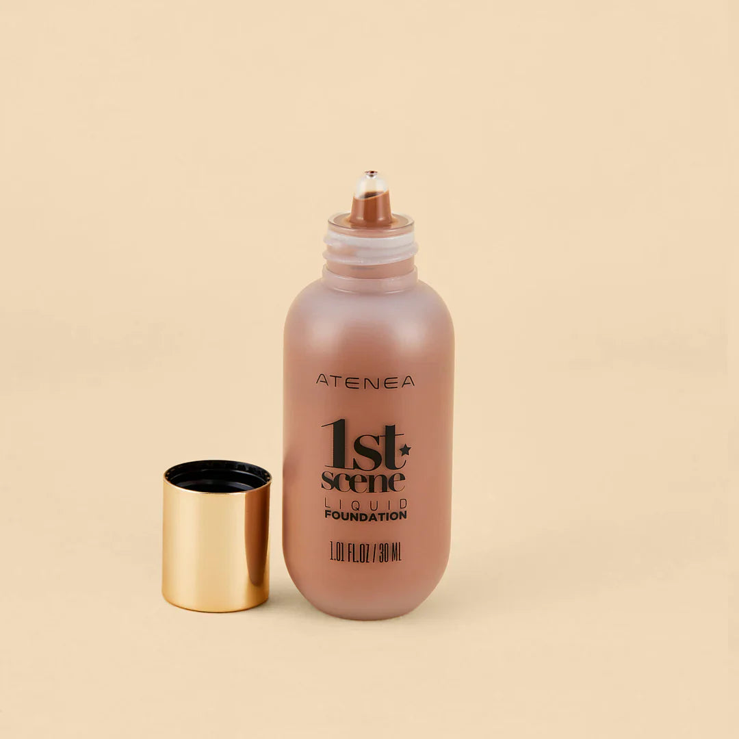 BASE LIQUIDA 1ST SCENE ATENEA 30g