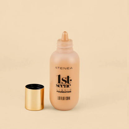 BASE LIQUIDA 1ST SCENE ATENEA 30g
