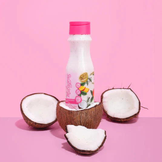 TRATAMIENTO BIO REPOLARIZADOR  MILAGROS 450g