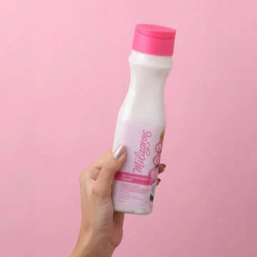 TRATAMIENTO BIO REPOLARIZADOR  MILAGROS 450g