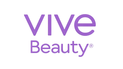 VIVE BEAUTY
