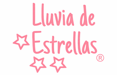 LLUVIA DE ESTRELLAS