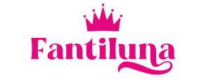 FANTILUNA