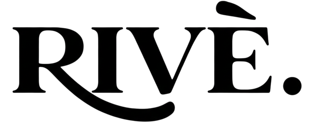 RIVÈ