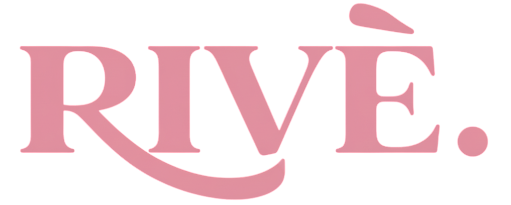 RIVÈ