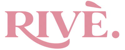 RIVE