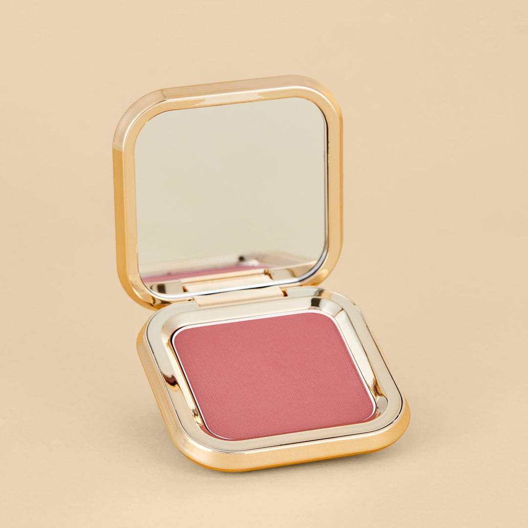 RUBORES COMPACTO 1ST SCENE ATENEA