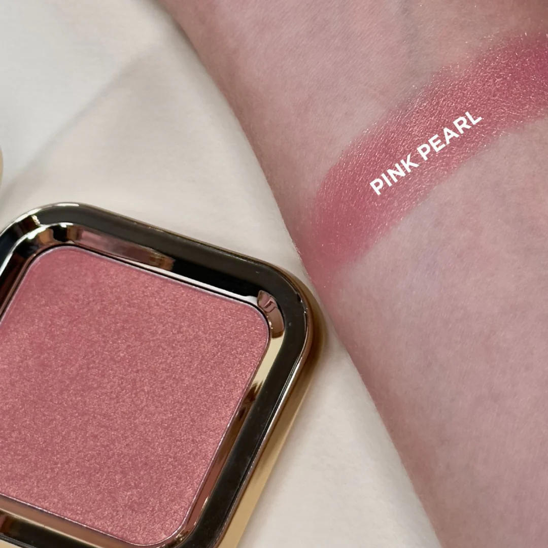 RUBORES COMPACTO 1ST SCENE ATENEA