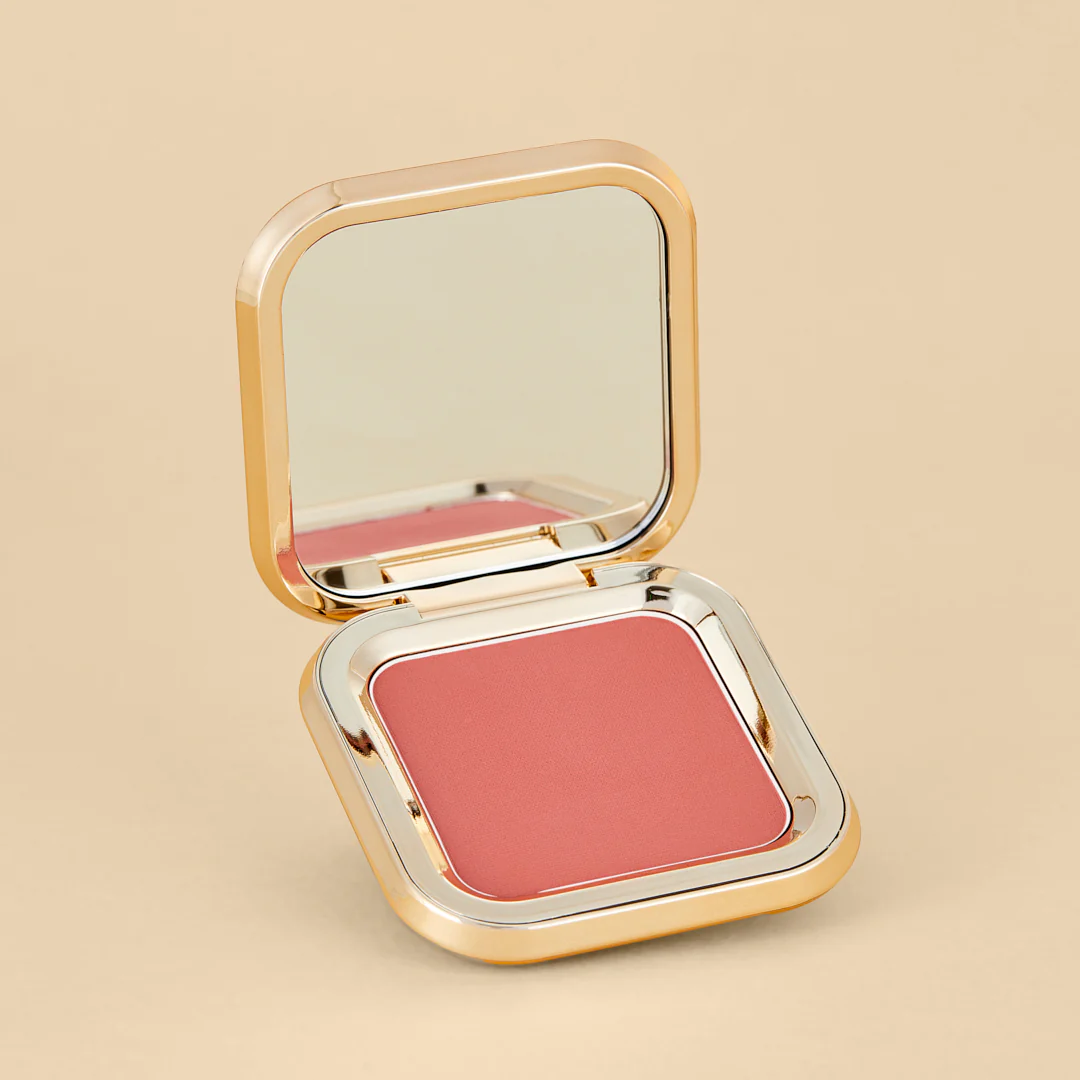 RUBORES COMPACTO 1ST SCENE ATENEA